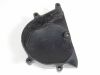 Engine cover front spocket Kawasaki ZX 6 R