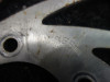 Bremsscheibe vorne Aprilia Sportcity 125