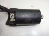 Ignition Coil Honda TRANSALP