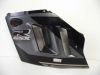 Seiten verkleidung links Suzuki GSX R 1100