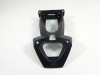 Kentekenplaathouder BMW F 800 R