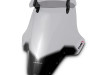 Scheibe Windschild Yamaha FZ1