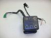 Meter Honda CMX 450