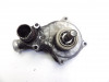 Waterpomp Yamaha TDM