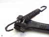 Side stand bar Kawasaki ZX 9 R