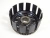 Clutch Ducati monster 600