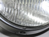 Koplamp Ducati Monster S4