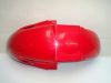Voorspatbord Honda CBR 900 RR
