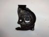 Engine cover front spocket Honda TRANSALP