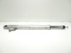 Front Fork right complete BMW R 1200 GS