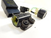 Relay Yamaha FZ8