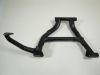 Side stand bar Honda VF 1000 F