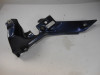 Cowl left small Aprilia Caponord 1000