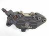 Remklauw links voor Ducati Multistrada 1000