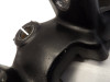 Gabelbrücke Obere Suzuki GSX 400 E