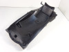 Undertail Honda CBF 600