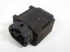 Neigungswinkelsensor Suzuki Burgman 650