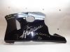 Linker onderkuip Honda CBR 400 RR