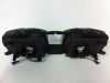 Headlight Yamaha YZF R6