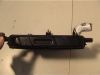 Radiateur Kawasaki ZZR 250