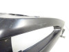 Swingarm Yamaha FZ8