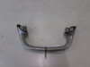 Rear grip Honda CB 750 