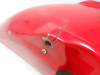 Voorspatbord Honda VFR 750