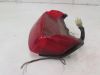 Rucklicht Honda CBR 600 F