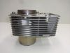 Cylinders Suzuki VS 1400 Intruder