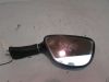 Mirror right Kawasaki ZX 6 R