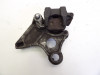 Bremssattel Bremszange hinten Honda CBR 600 F