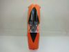 Voorspatbord KTM SX F  EXC