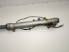 Voorpoot links compleet BMW F 650 GS