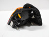Knipperlicht links achter Honda Goldwing GL1800