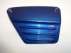 Cowl right small Yamaha V max