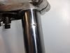 Voorpoten compleet Kawasaki EL 250