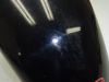 Voorspatbord Suzuki GSX F 600