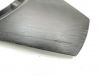 Rear cowl Honda CBR 125 R