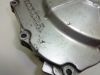 Crankcase cover Clutch side Honda CBR 600 F