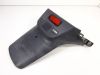 Kennzeichenhalter Suzuki Burgman AN 250