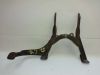 Side stand bar Yamaha XJ 700
