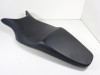 Seat Honda VFR 800 I
