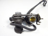 Throttle body Ducati monster 600