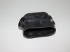 Inlaat rubber Moto Guzzi V7 Sport