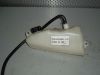 Radiator parts Kawasaki ZZR 600