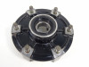 Driven flange Yamaha YZF R1