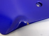 Cowl inner right Yamaha YZF R1