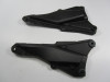 Achtersubframe Kawasaki Z 1000
