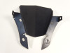 Windscreen Yamaha MT 07
