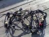 Wire Harness Kawasaki ZX 6 R